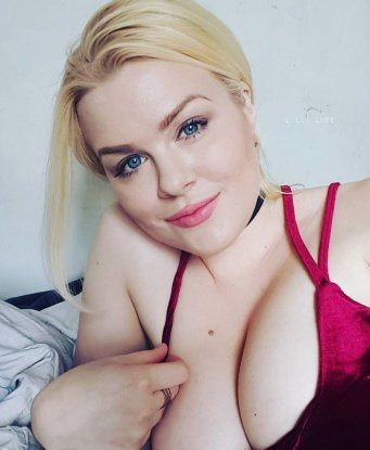 Анкета проститутки Кристина - город Алушта, 25 лет, №12705